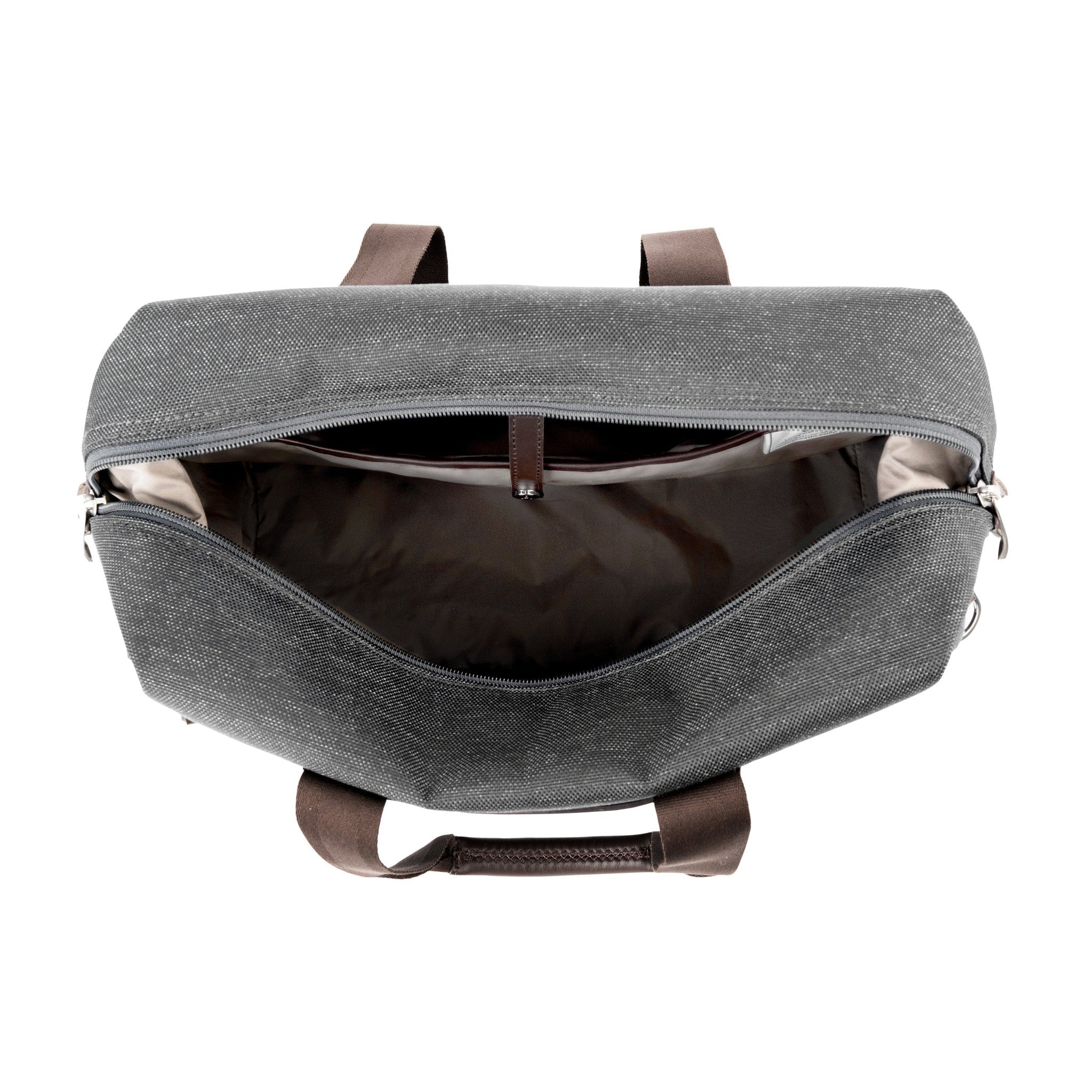 Travelpro Platinum Elite Soft Duffel