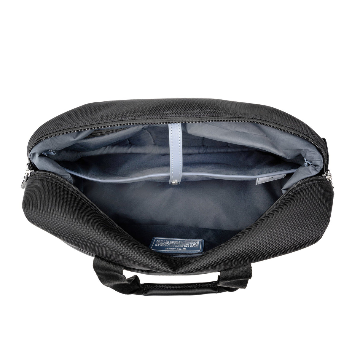 Travelpro Platinum Elite Soft Duffel