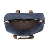 Travelpro Platinum Elite Soft Duffel