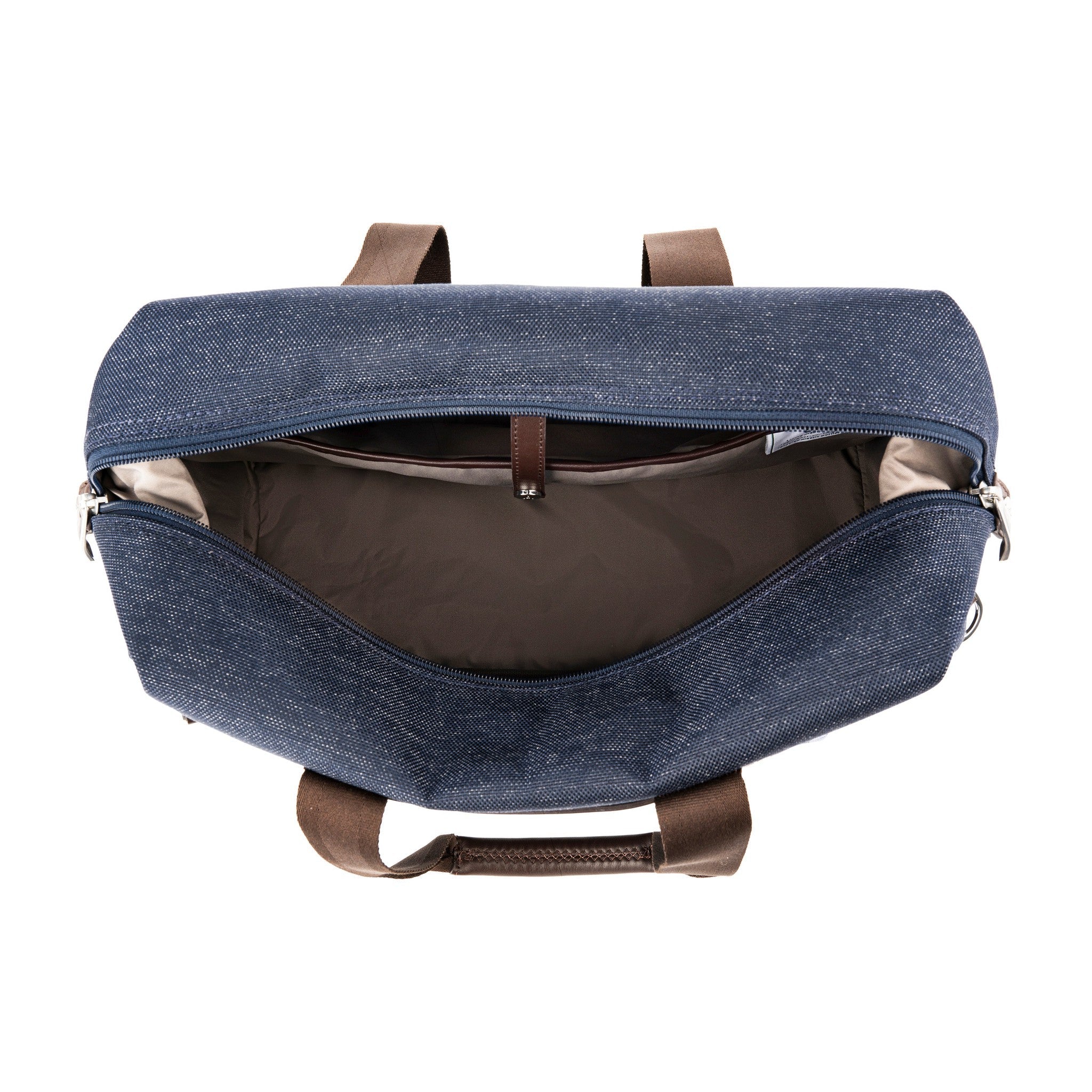 Travelpro Platinum Elite Soft Duffel