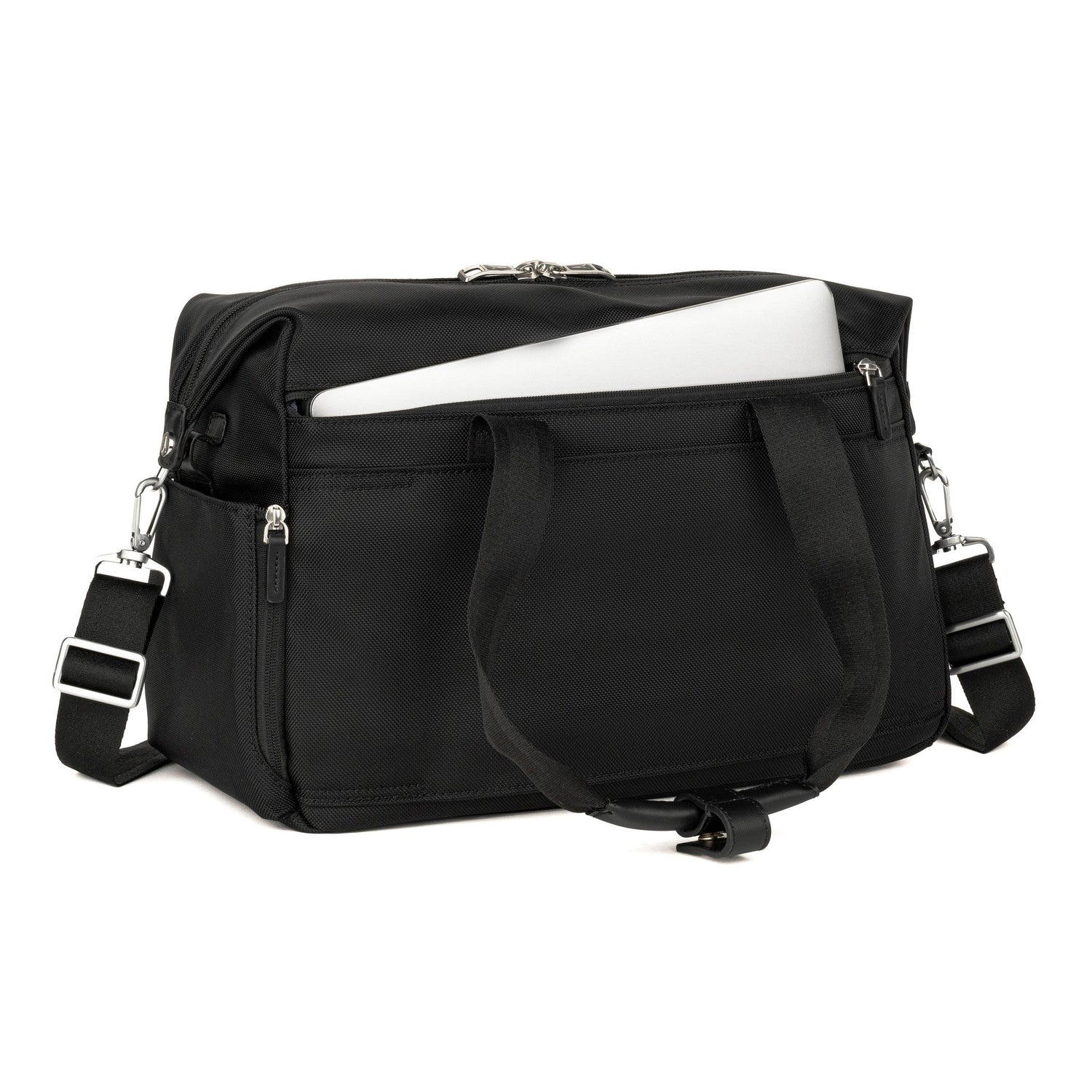 Travelpro Platinum Elite UnderSeat Tote