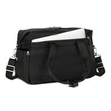 Travelpro Platinum Elite UnderSeat Tote