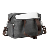 Travelpro Platinum Elite UnderSeat Tote