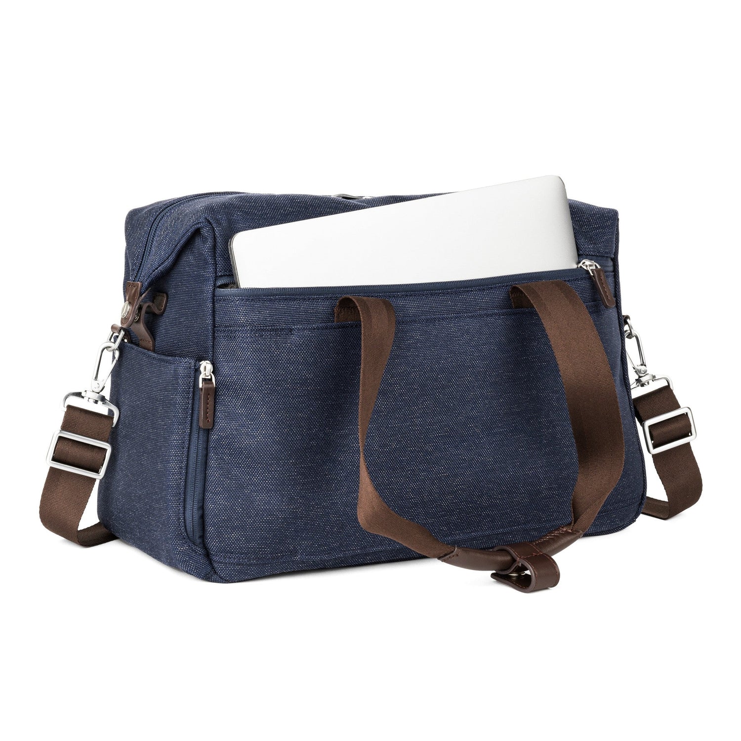 Travelpro Platinum Elite UnderSeat Tote