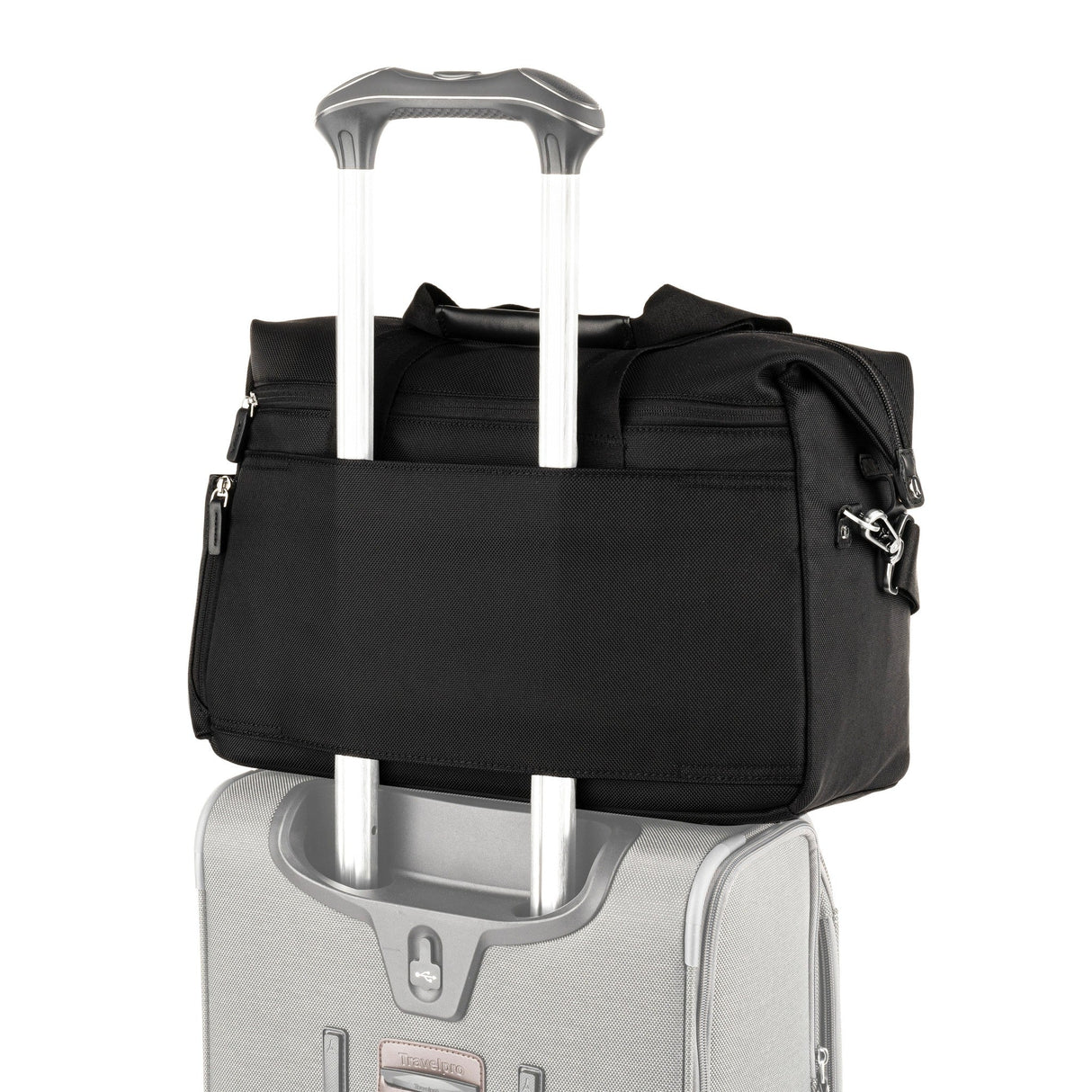 Travelpro Platinum Elite UnderSeat Tote