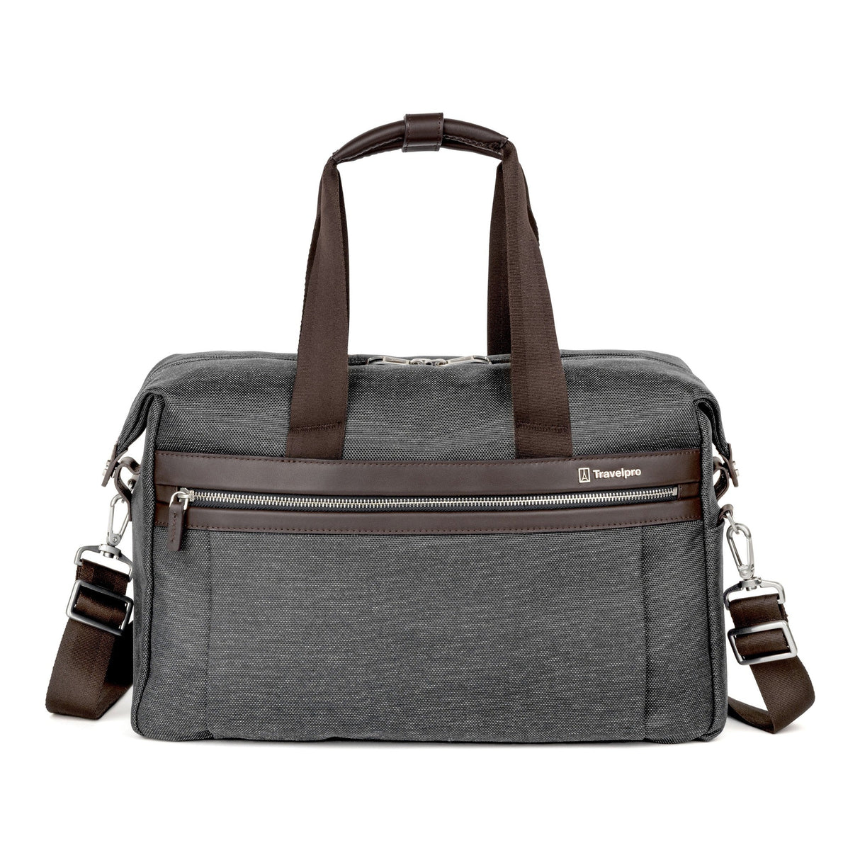 Travelpro Platinum Elite UnderSeat Tote