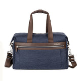 Travelpro Platinum Elite UnderSeat Tote