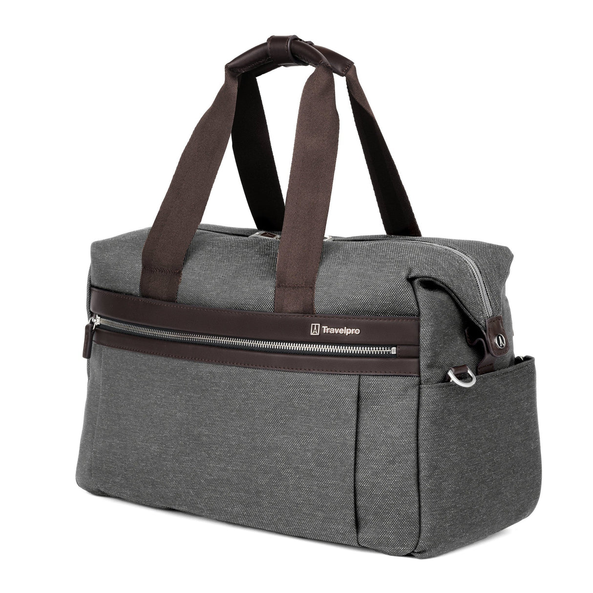 Travelpro Platinum Elite UnderSeat Tote