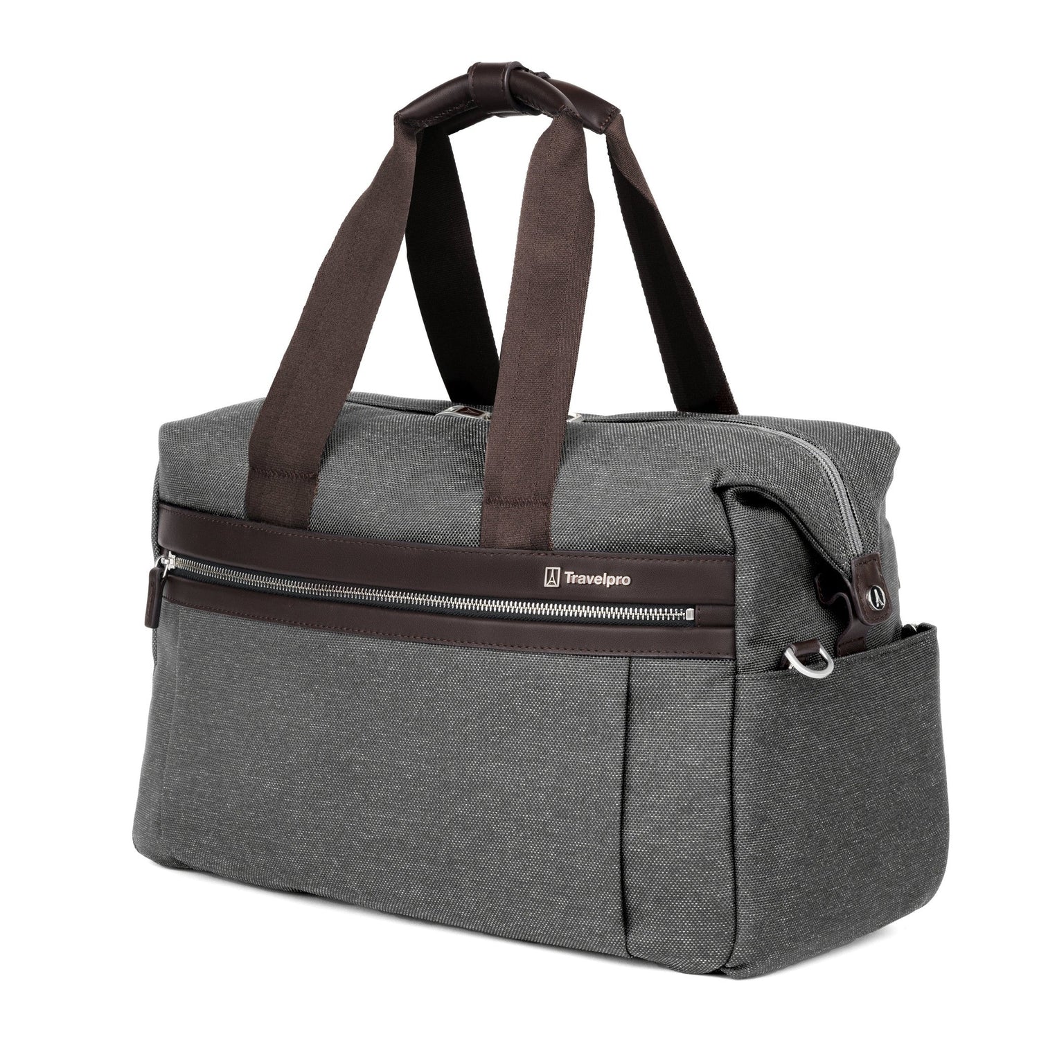 Travelpro Platinum Elite UnderSeat Tote