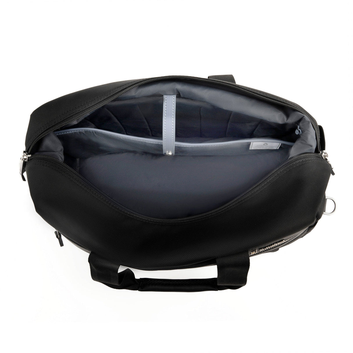 Travelpro Platinum Elite UnderSeat Tote