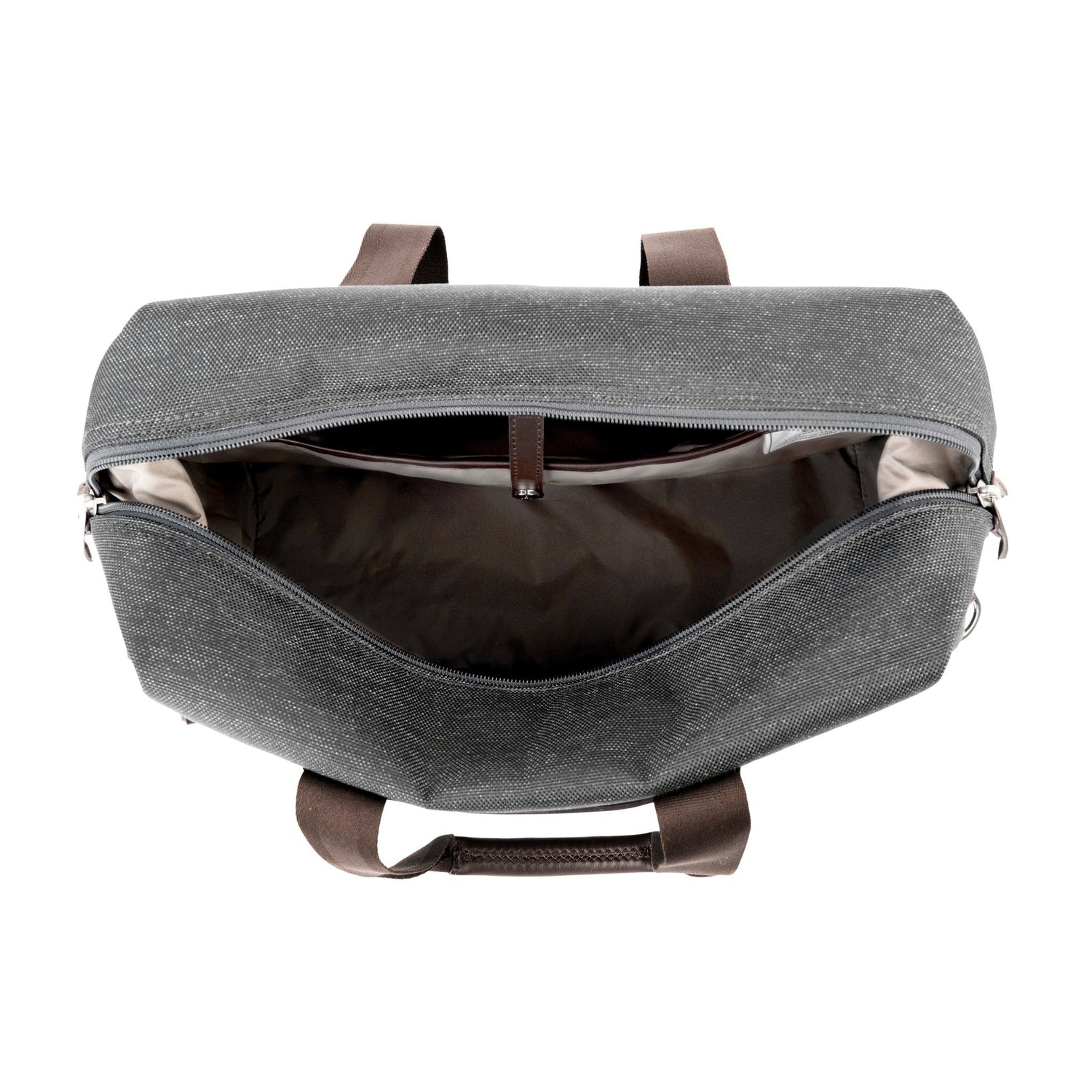 Travelpro Platinum Elite UnderSeat Tote