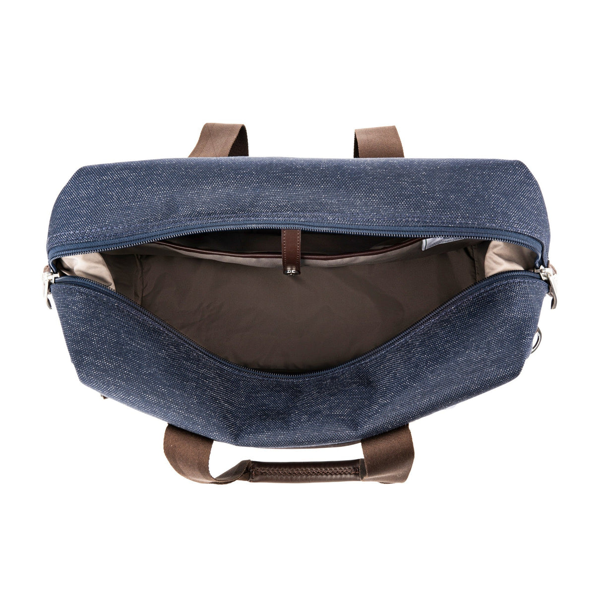 Travelpro Platinum Elite UnderSeat Tote