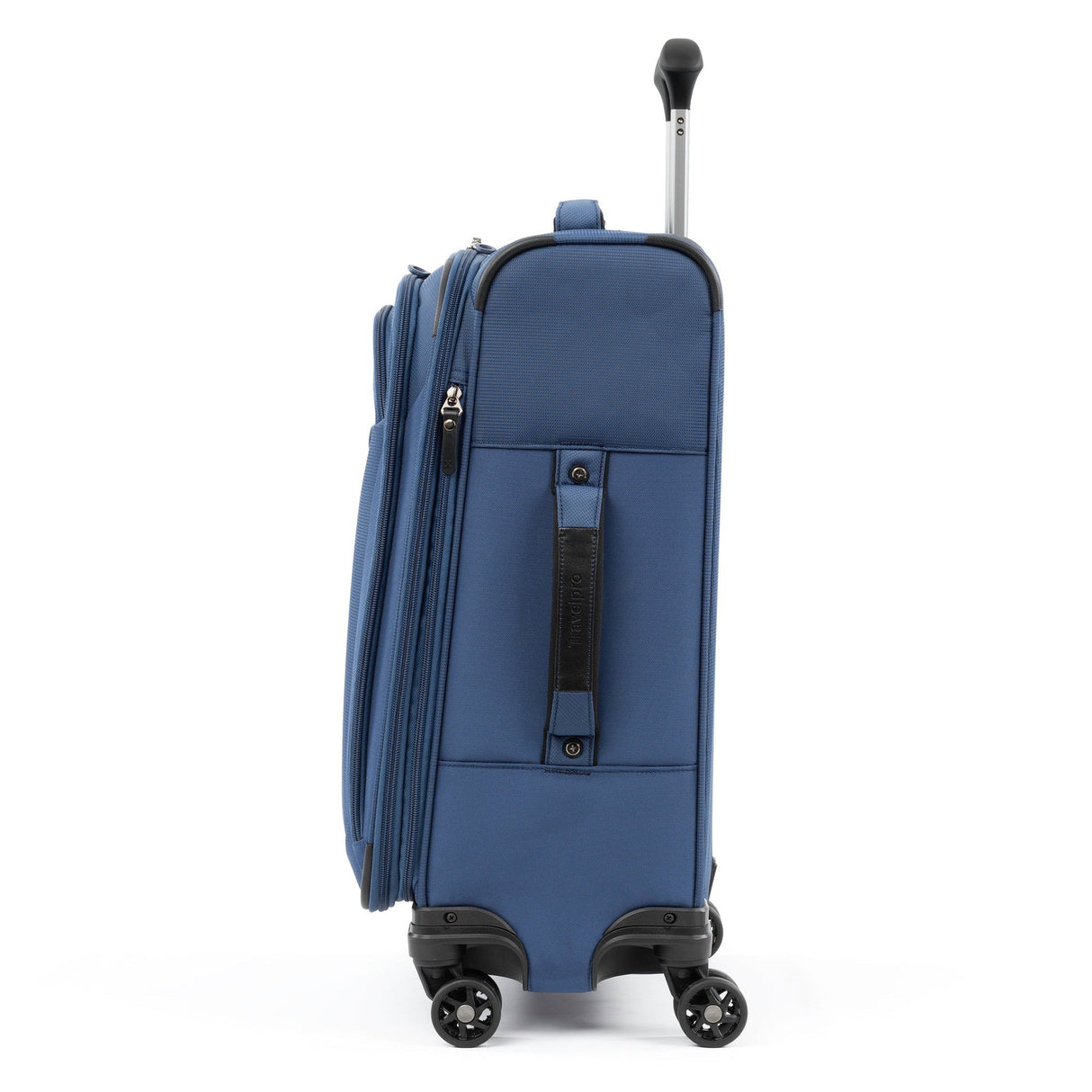 Travelpro Tourlite 21" Expandable Carry-on Spinner