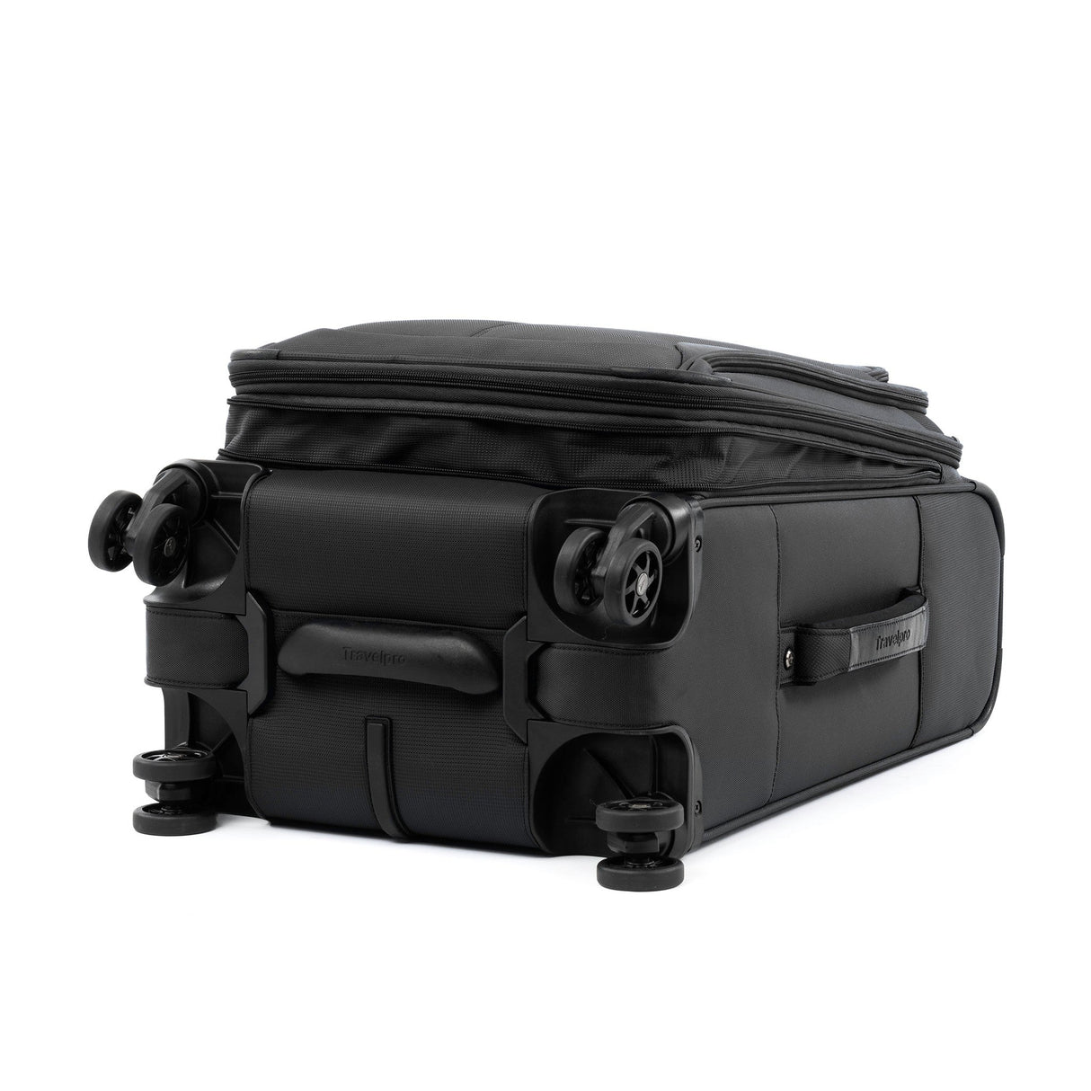 Travelpro Tourlite 21" Expandable Carry-on Spinner