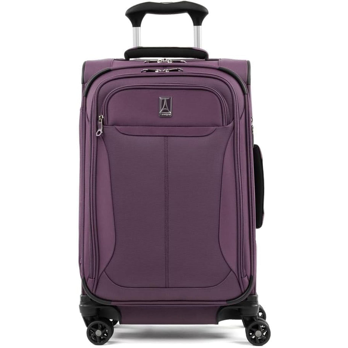 Travelpro Tourlite 21" Expandable Carry-on Spinner