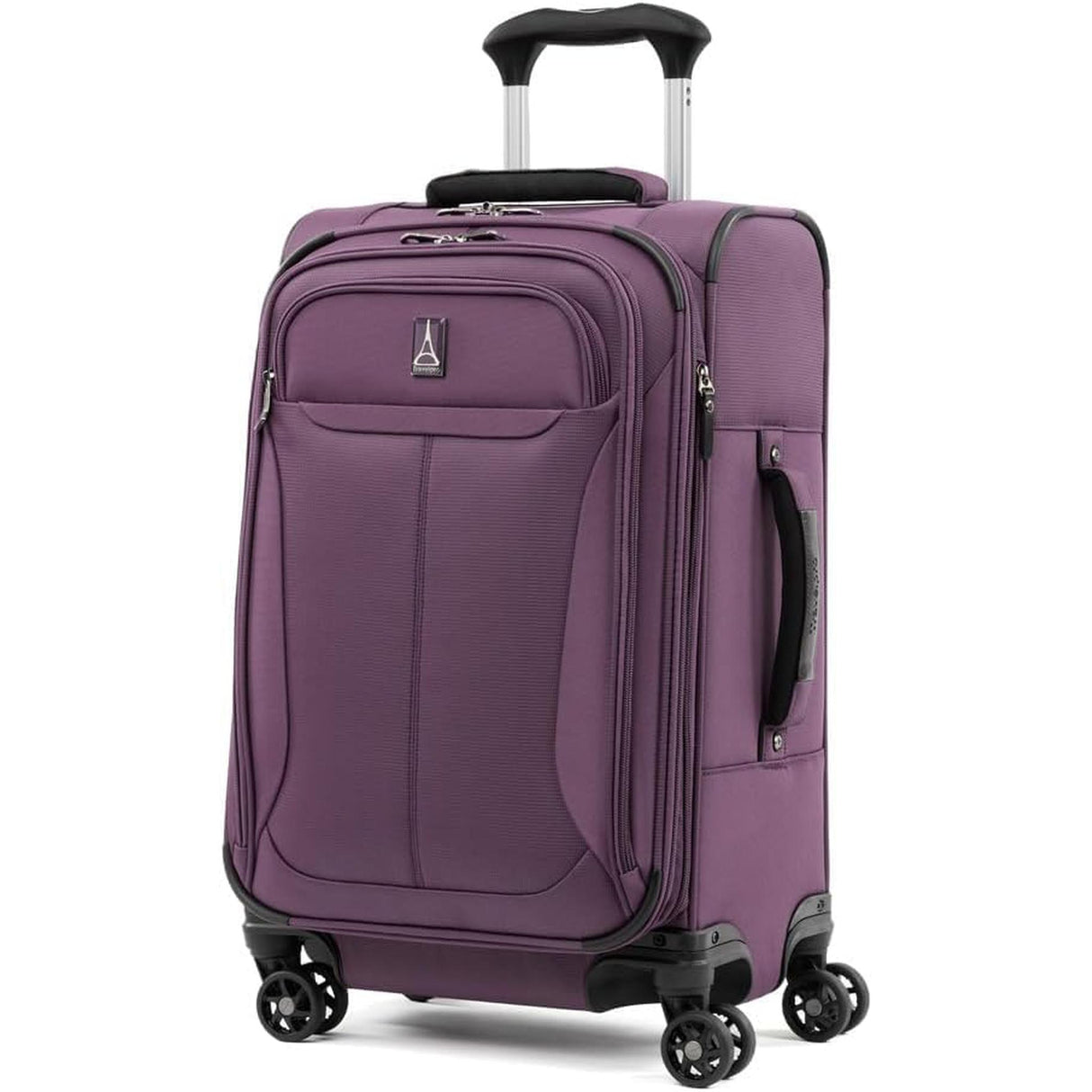 Travelpro Tourlite 21" Expandable Carry-on Spinner