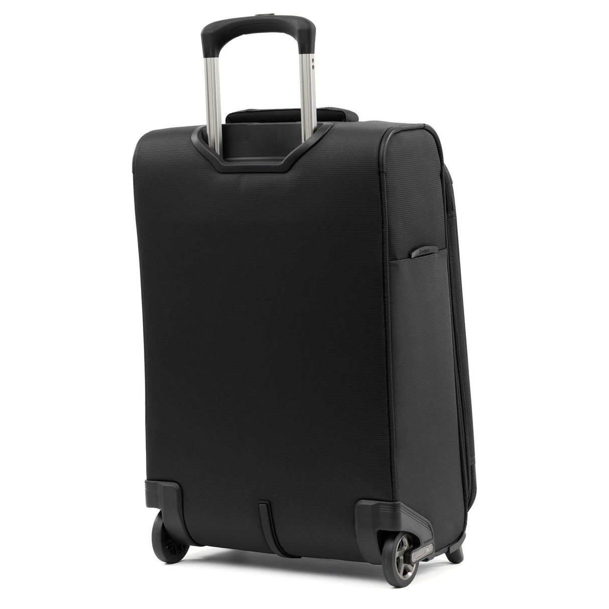 Travelpro Tourlite 22" Expandable Carry-on Rollaboard