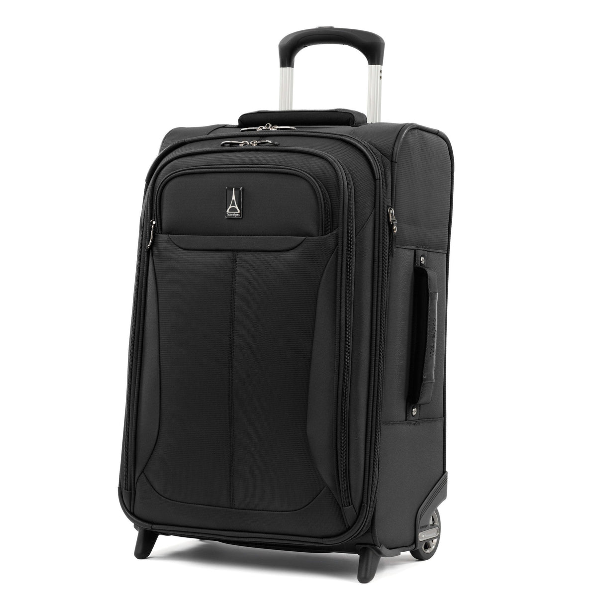Travelpro Tourlite 22" Expandable Carry-on Rollaboard