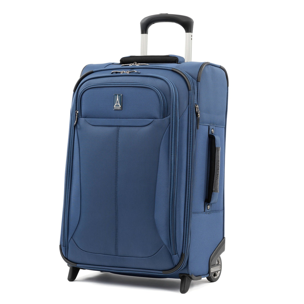 Travelpro Tourlite 22" Expandable Carry-on Rollaboard