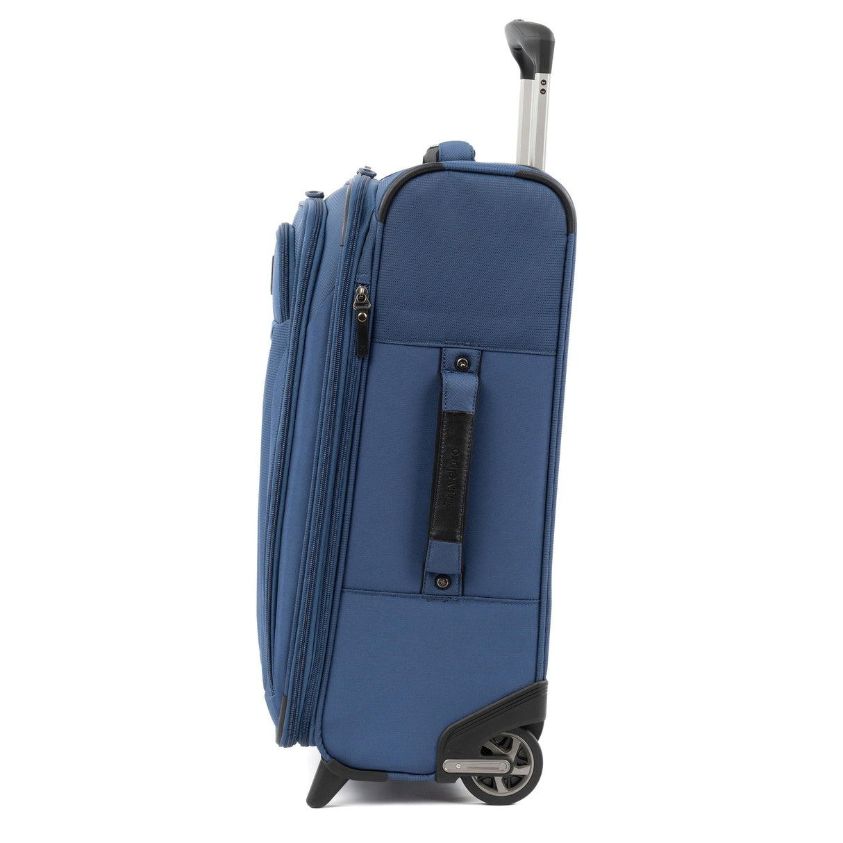 Travelpro Tourlite 22" Expandable Carry-on Rollaboard