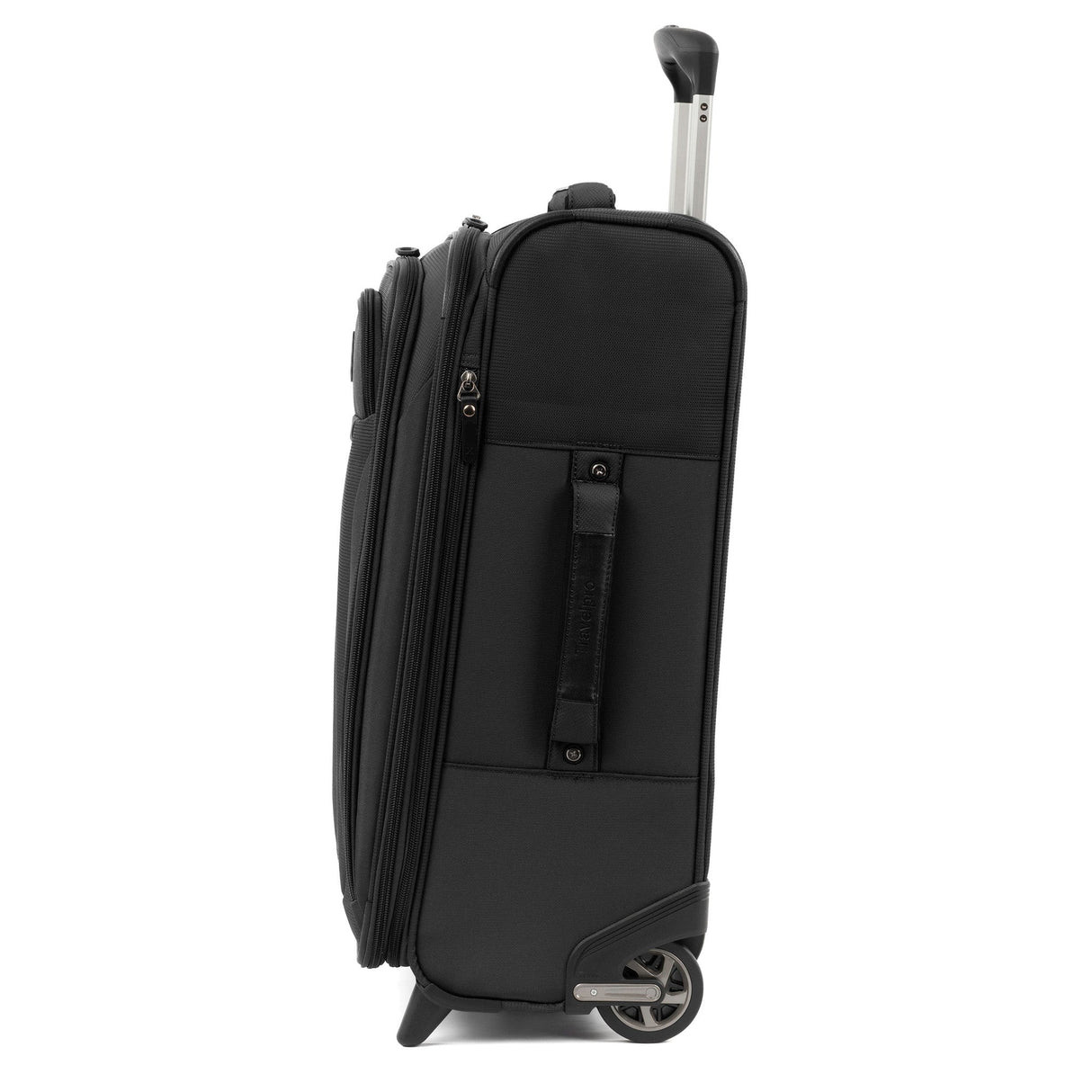 Travelpro Tourlite 22" Expandable Carry-on Rollaboard