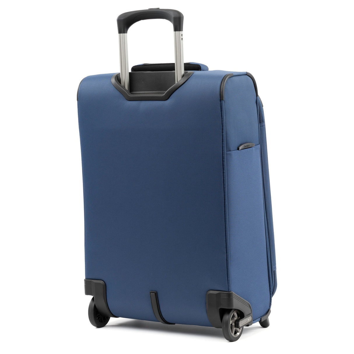 Travelpro Tourlite 22" Expandable Carry-on Rollaboard