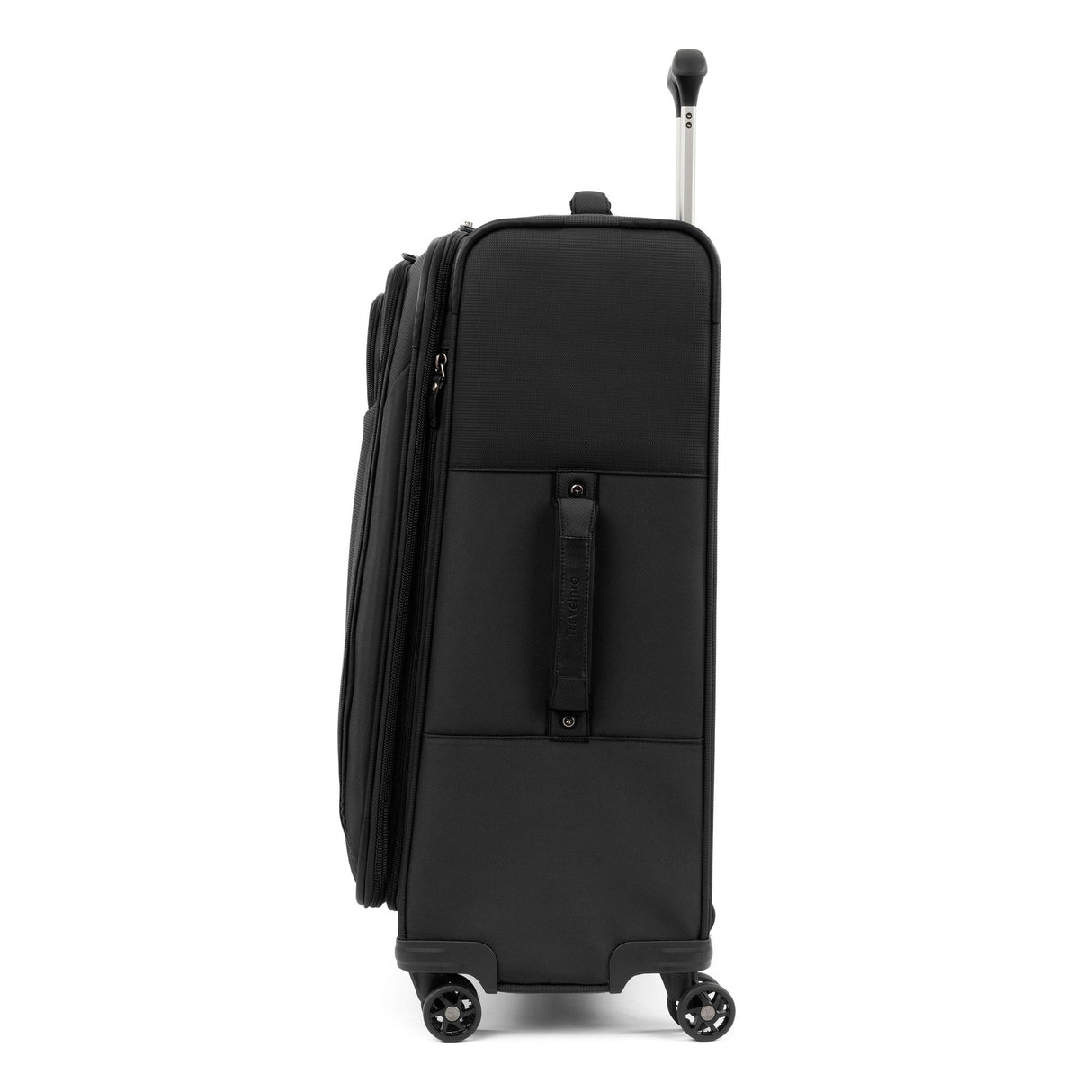 Travelpro Tourlite 25" Expandable Spinner
