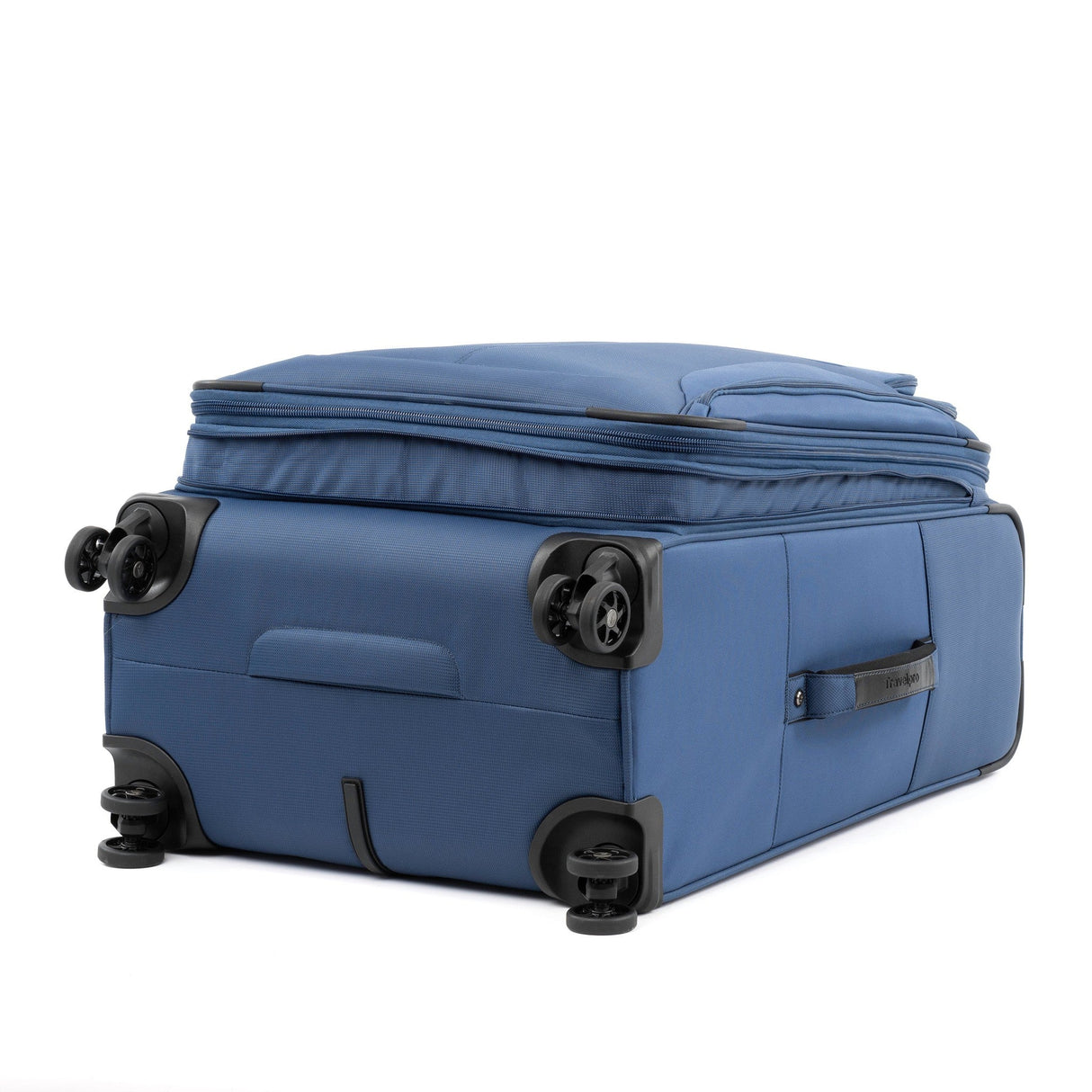 Travelpro Tourlite 25" Expandable Spinner