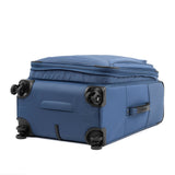 Travelpro Tourlite 25" Expandable Spinner