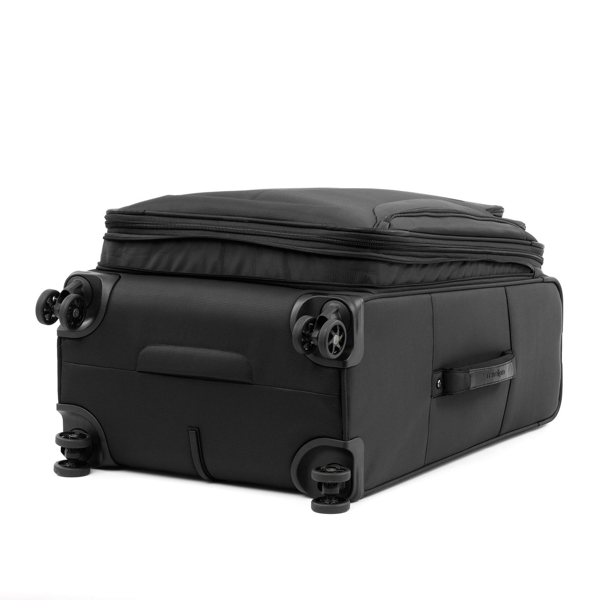 Travelpro Tourlite 25" Expandable Spinner