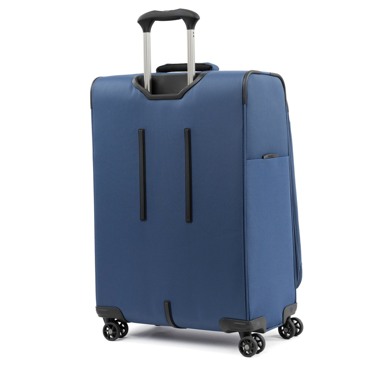 Travelpro Tourlite 25" Expandable Spinner