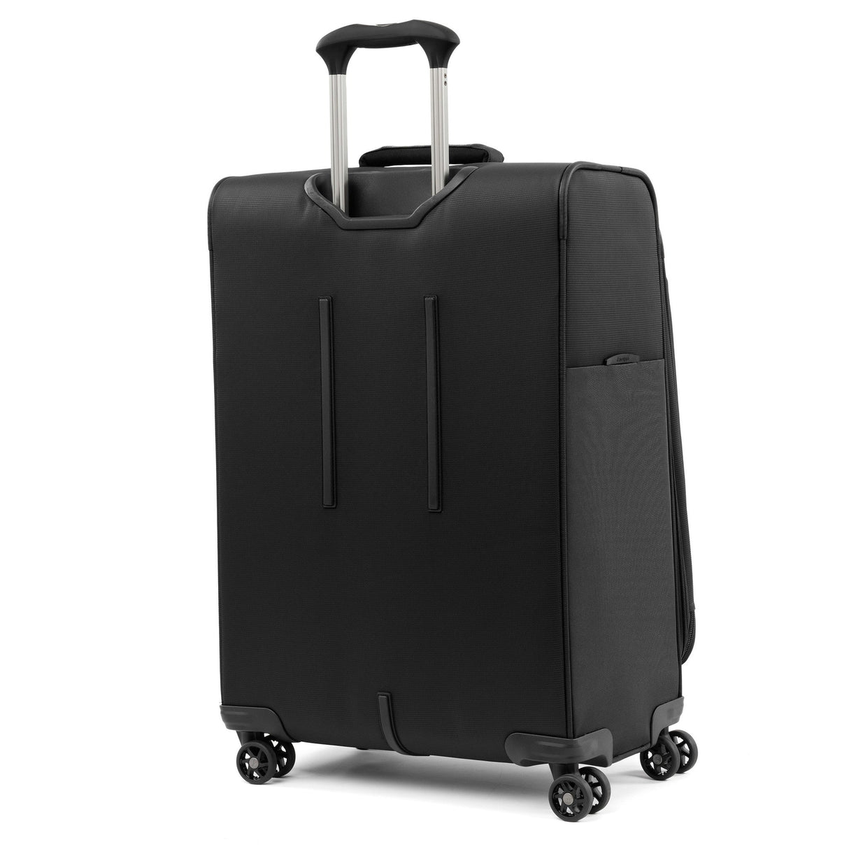 Travelpro Tourlite 25" Expandable Spinner