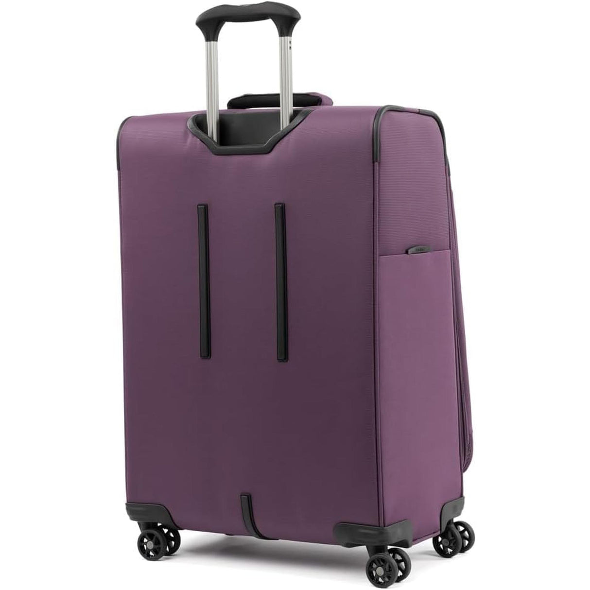 Travelpro Tourlite 25" Expandable Spinner