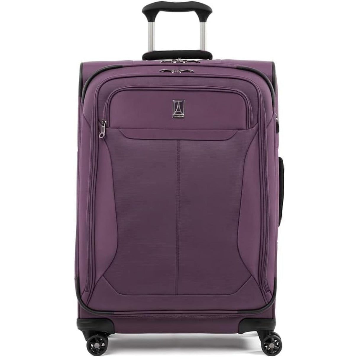 Travelpro Tourlite 25" Expandable Spinner