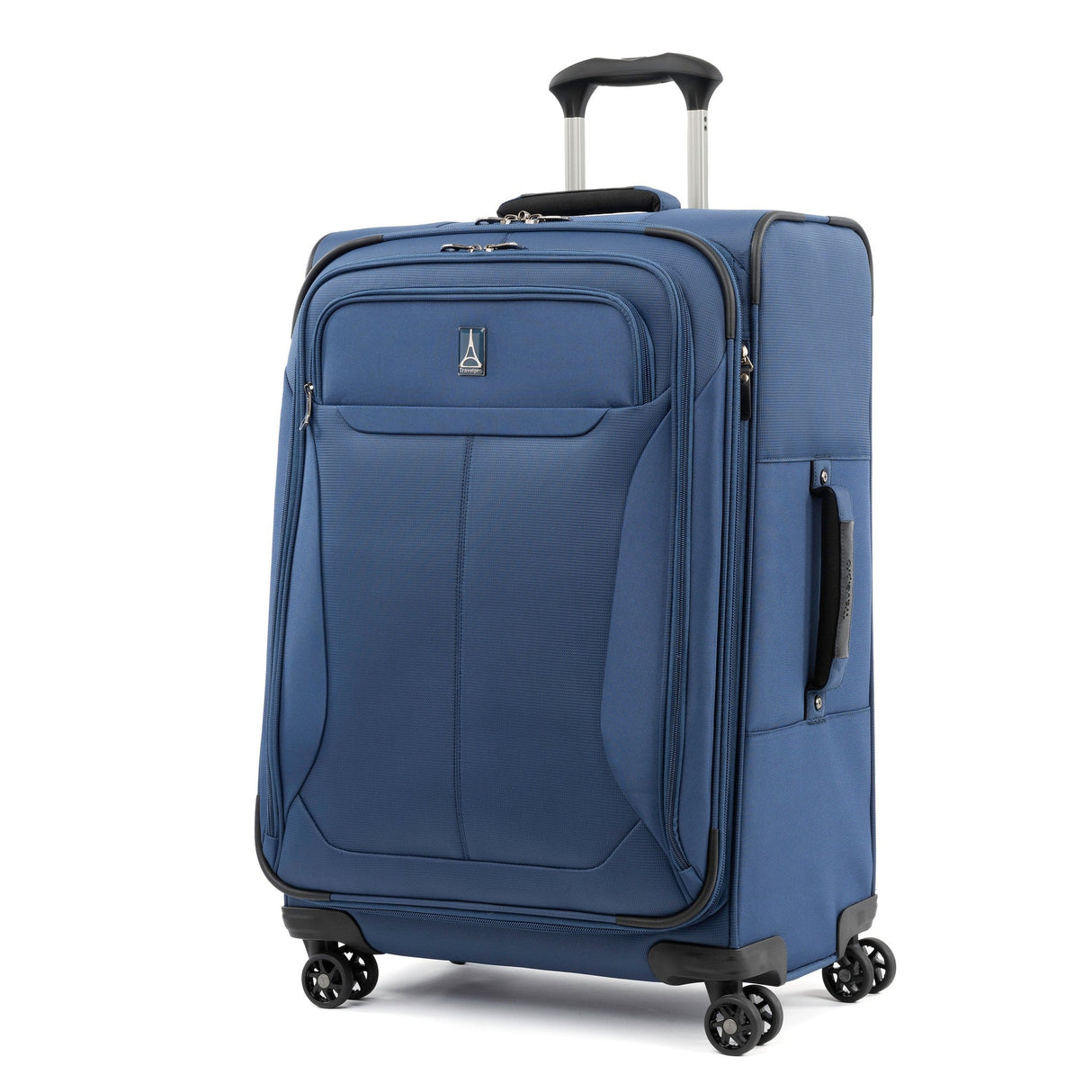 Travelpro Tourlite 25" Expandable Spinner