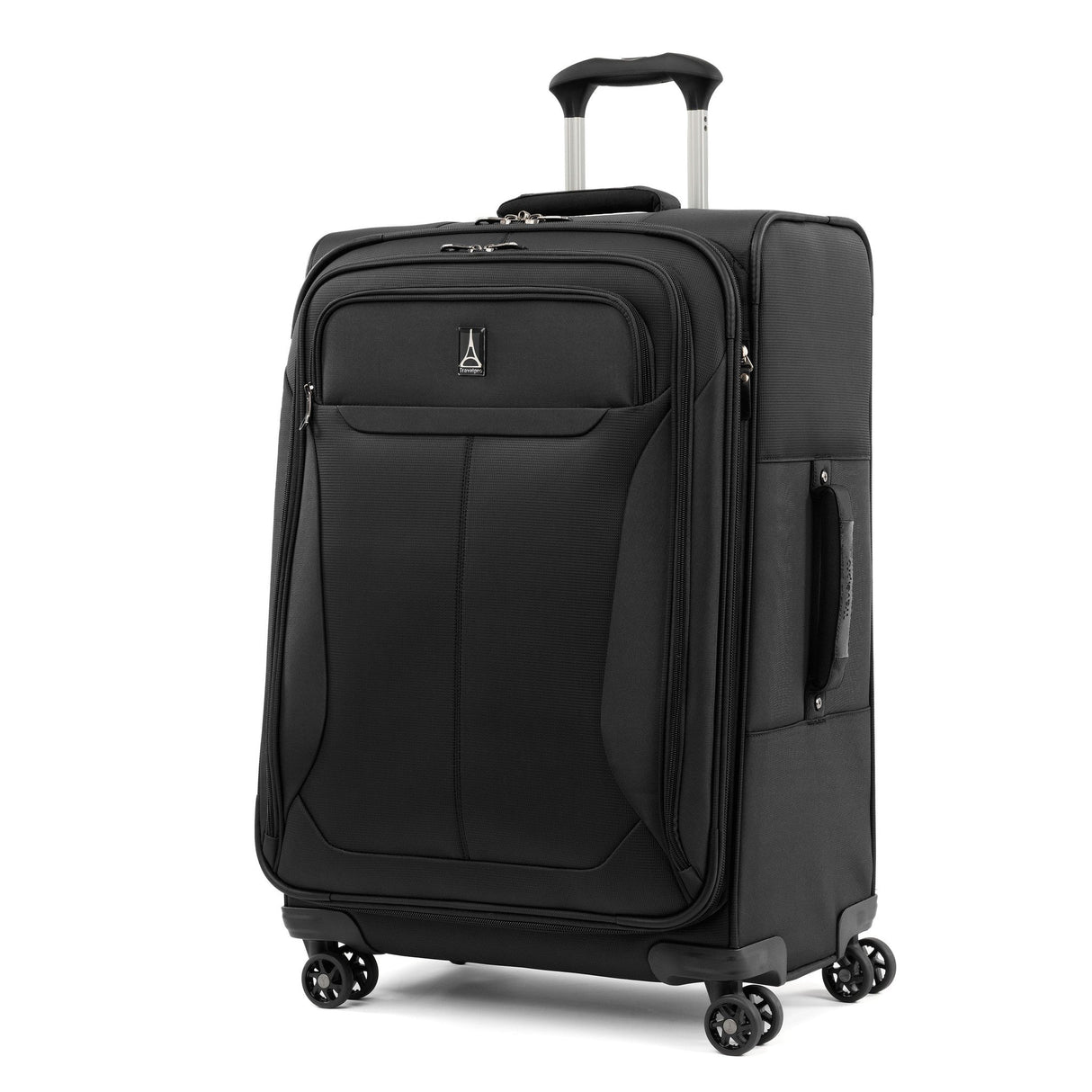 Travelpro Tourlite 25" Expandable Spinner