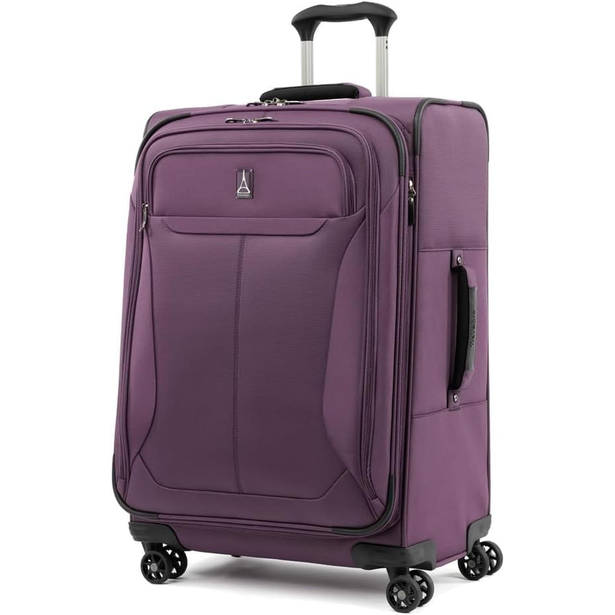 Travelpro Tourlite 25" Expandable Spinner