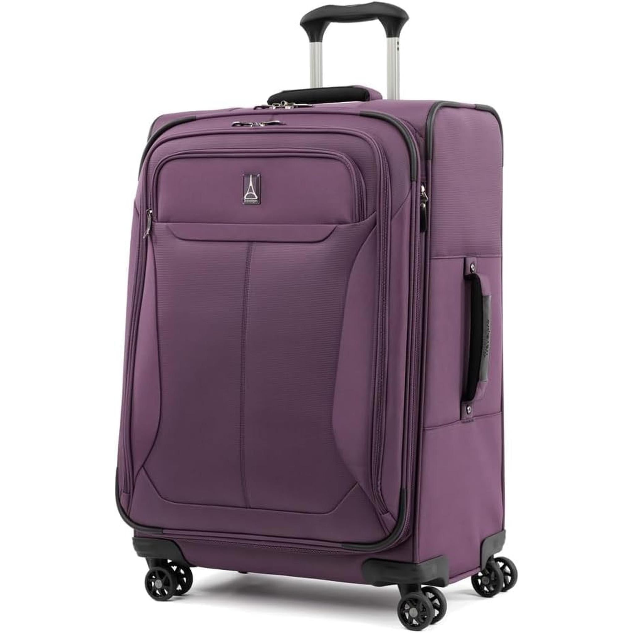 Travelpro Tourlite 25