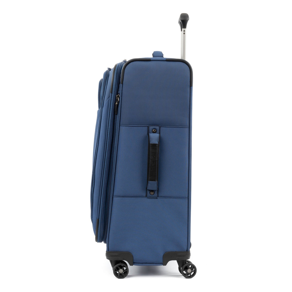 Travelpro Tourlite 25" Expandable Spinner