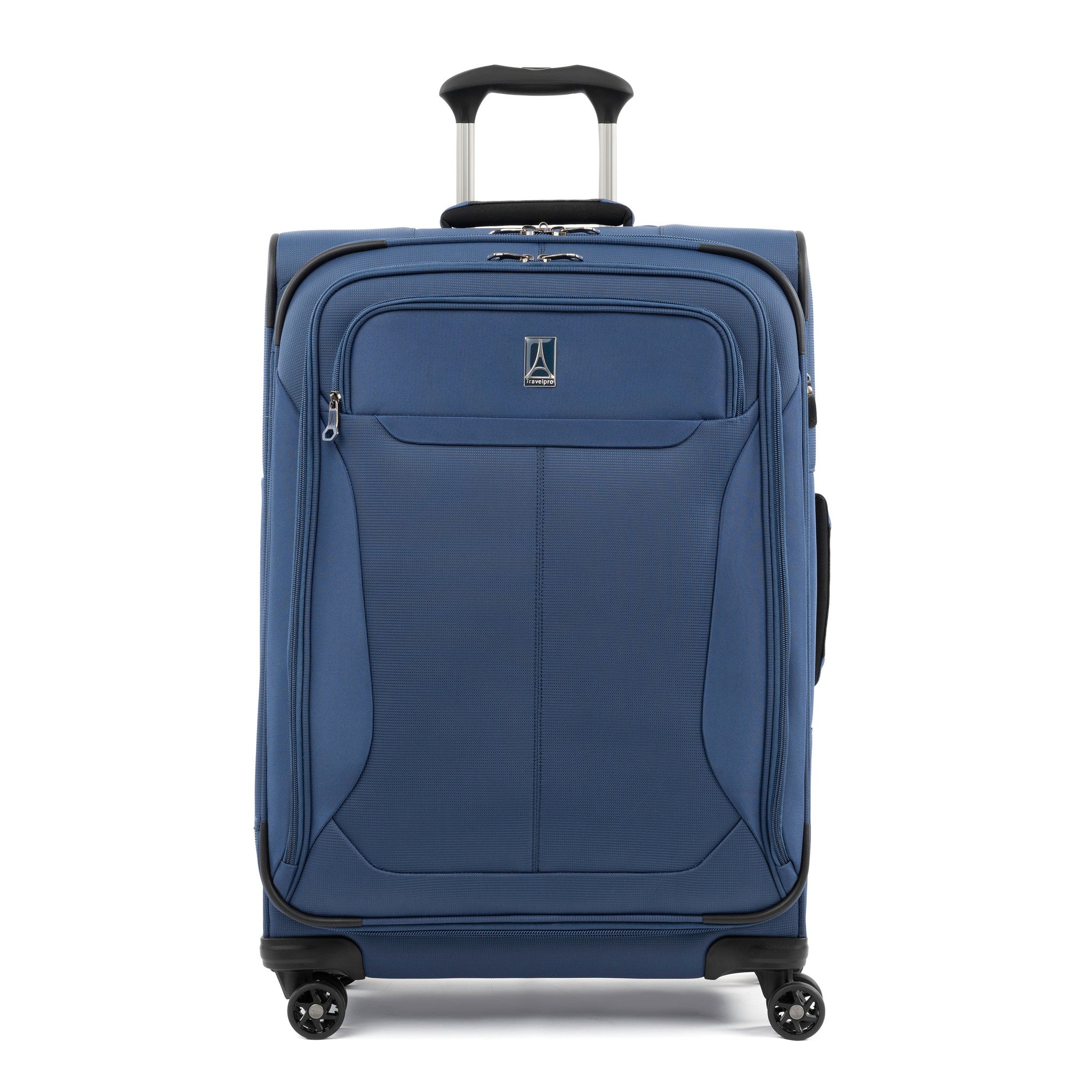 Travelpro Tourlite 25