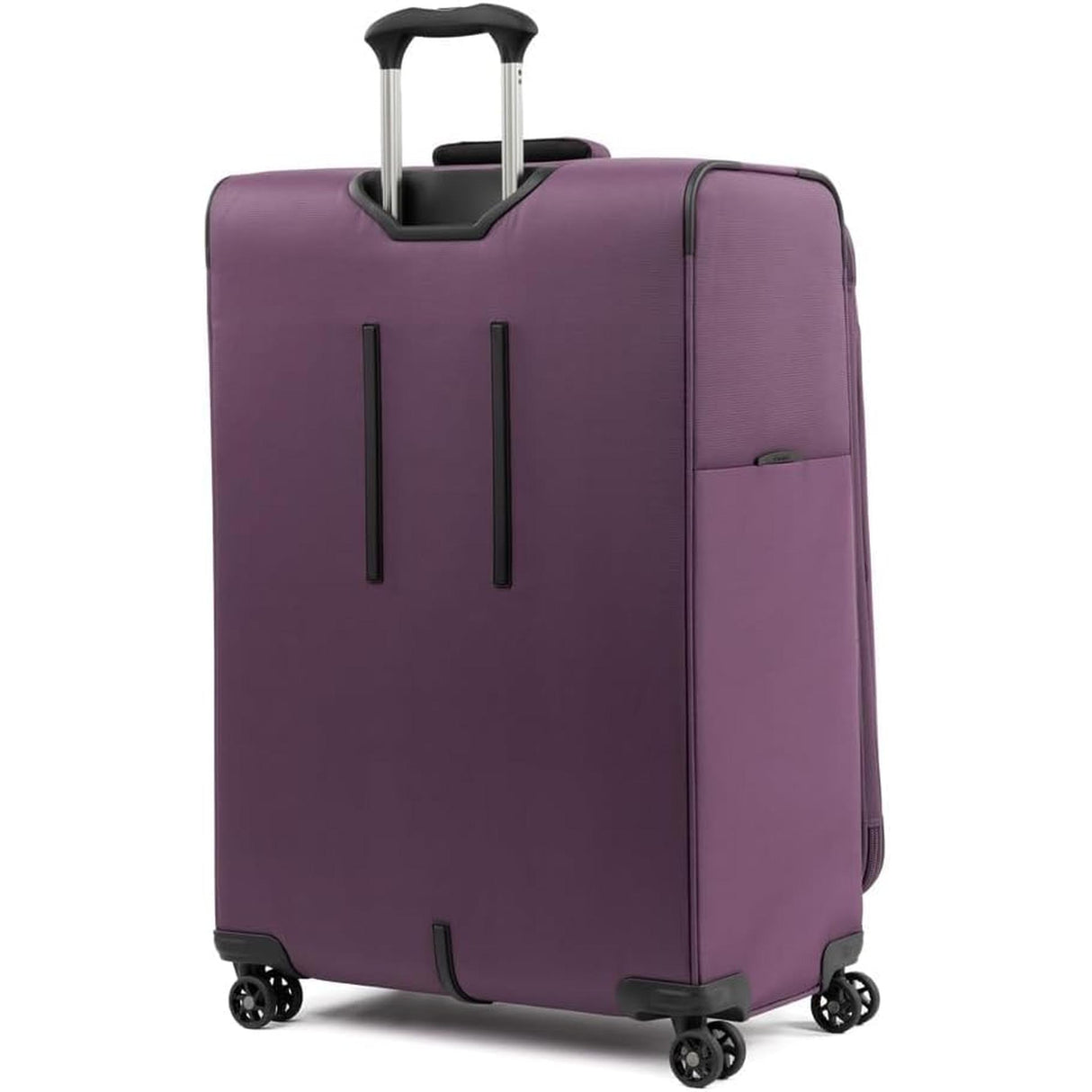 Travelpro Tourlite 29" Expandable Spinner