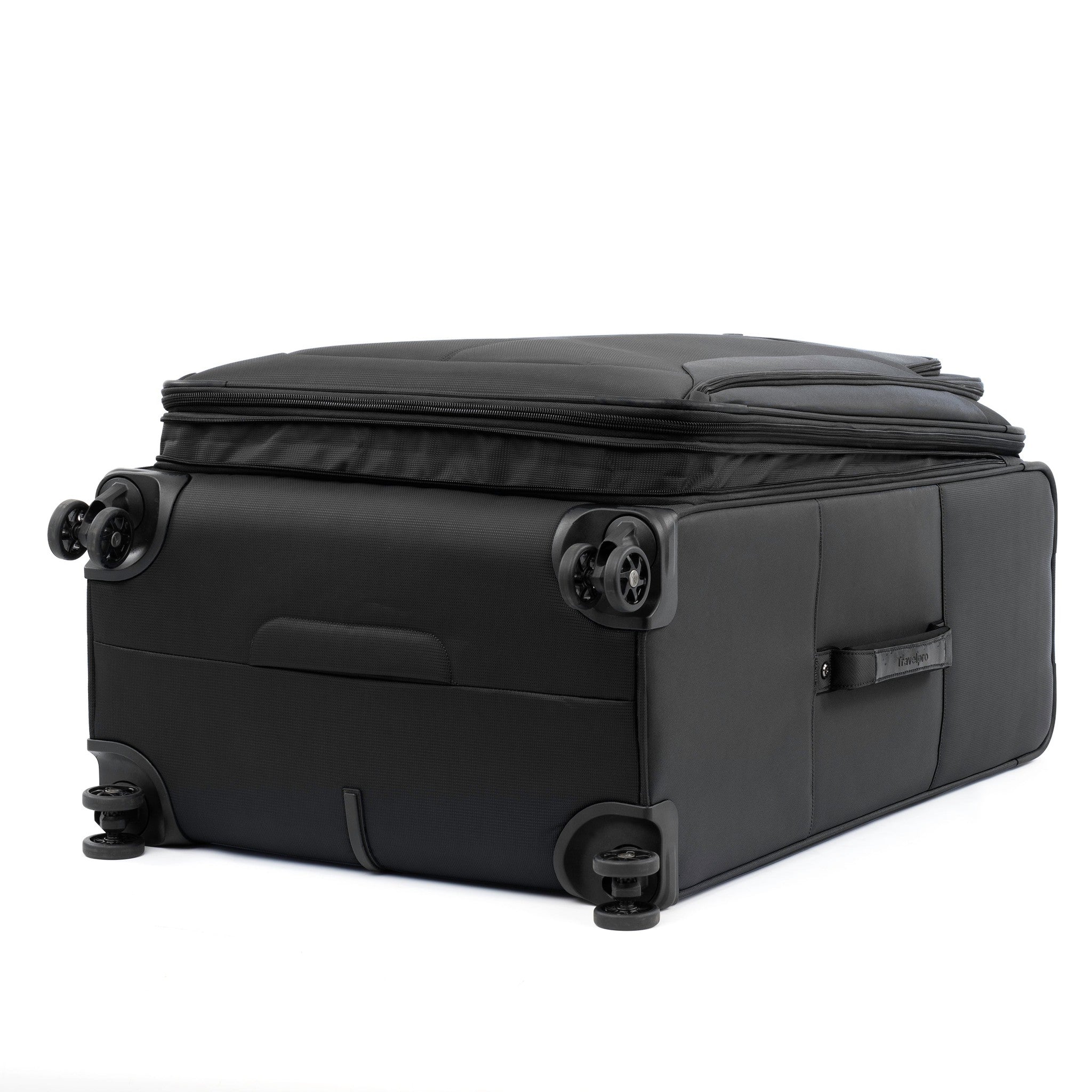 Travelpro Tourlite 29