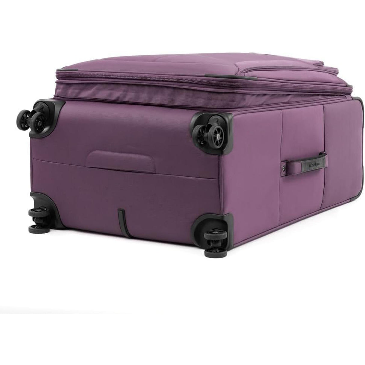 Travelpro Tourlite 29" Expandable Spinner