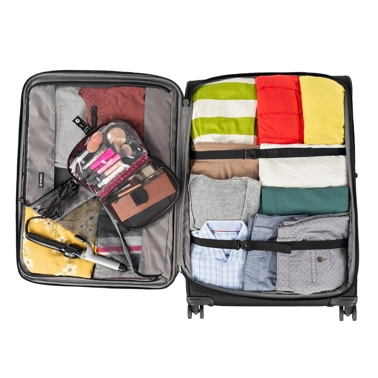 Travelpro Tourlite 29" Expandable Spinner