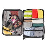 Travelpro Tourlite 29" Expandable Spinner