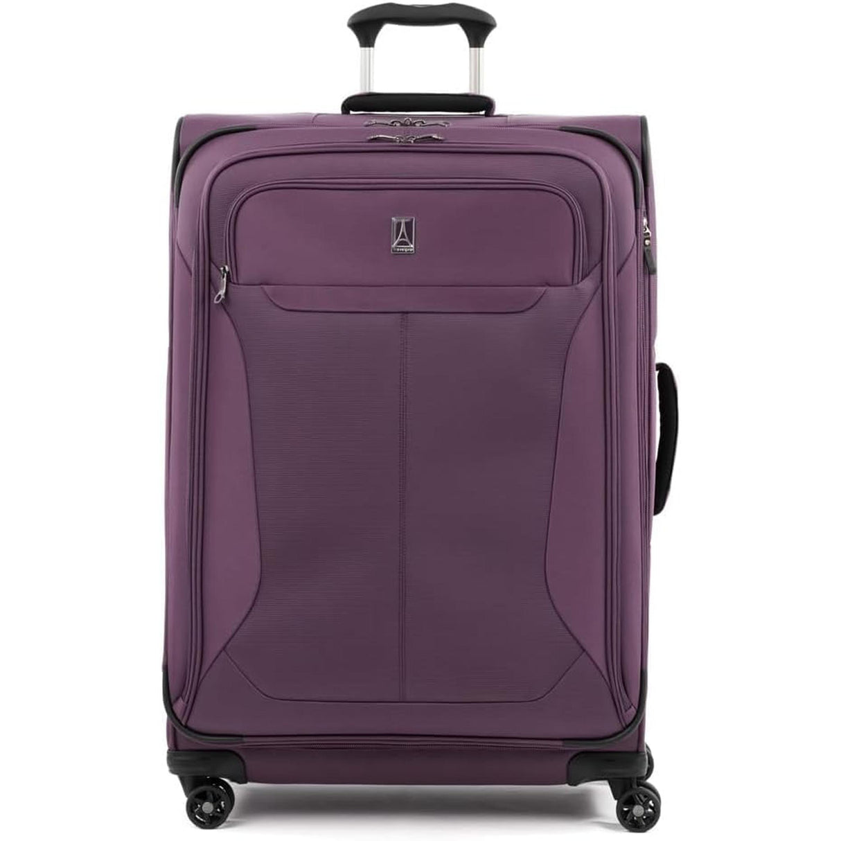 Travelpro Tourlite 29" Expandable Spinner