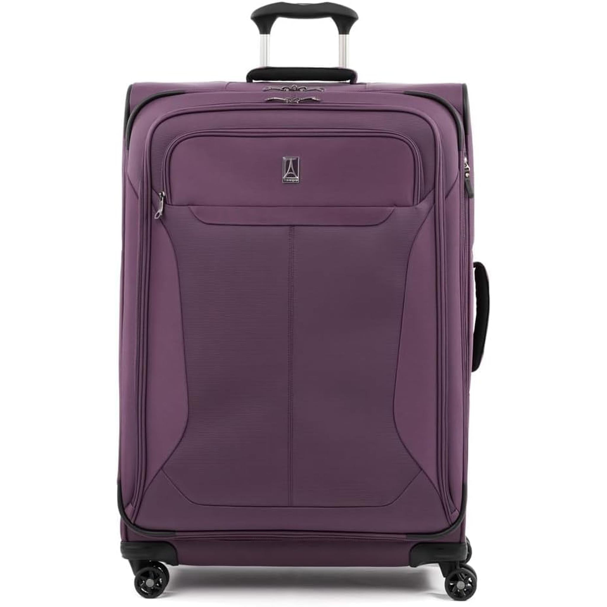 Travelpro Tourlite 29