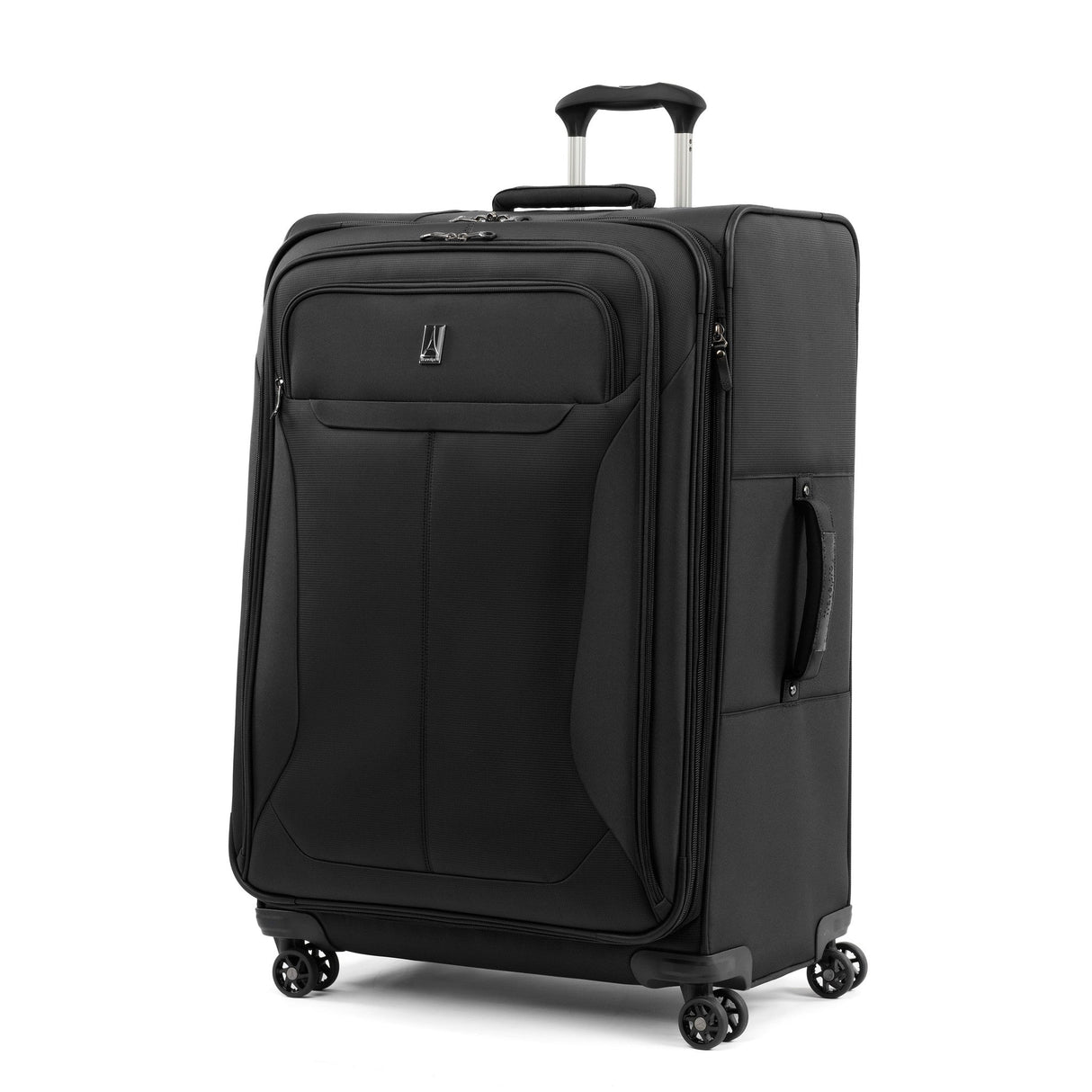 Travelpro Tourlite 29" Expandable Spinner