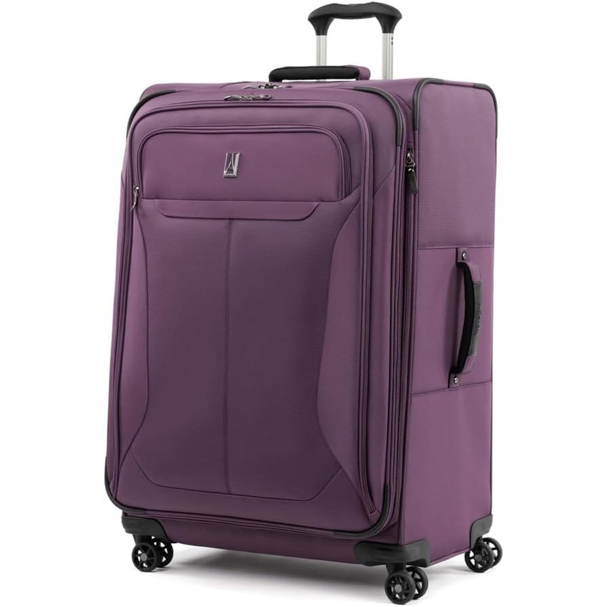 Travelpro Tourlite 29" Expandable Spinner