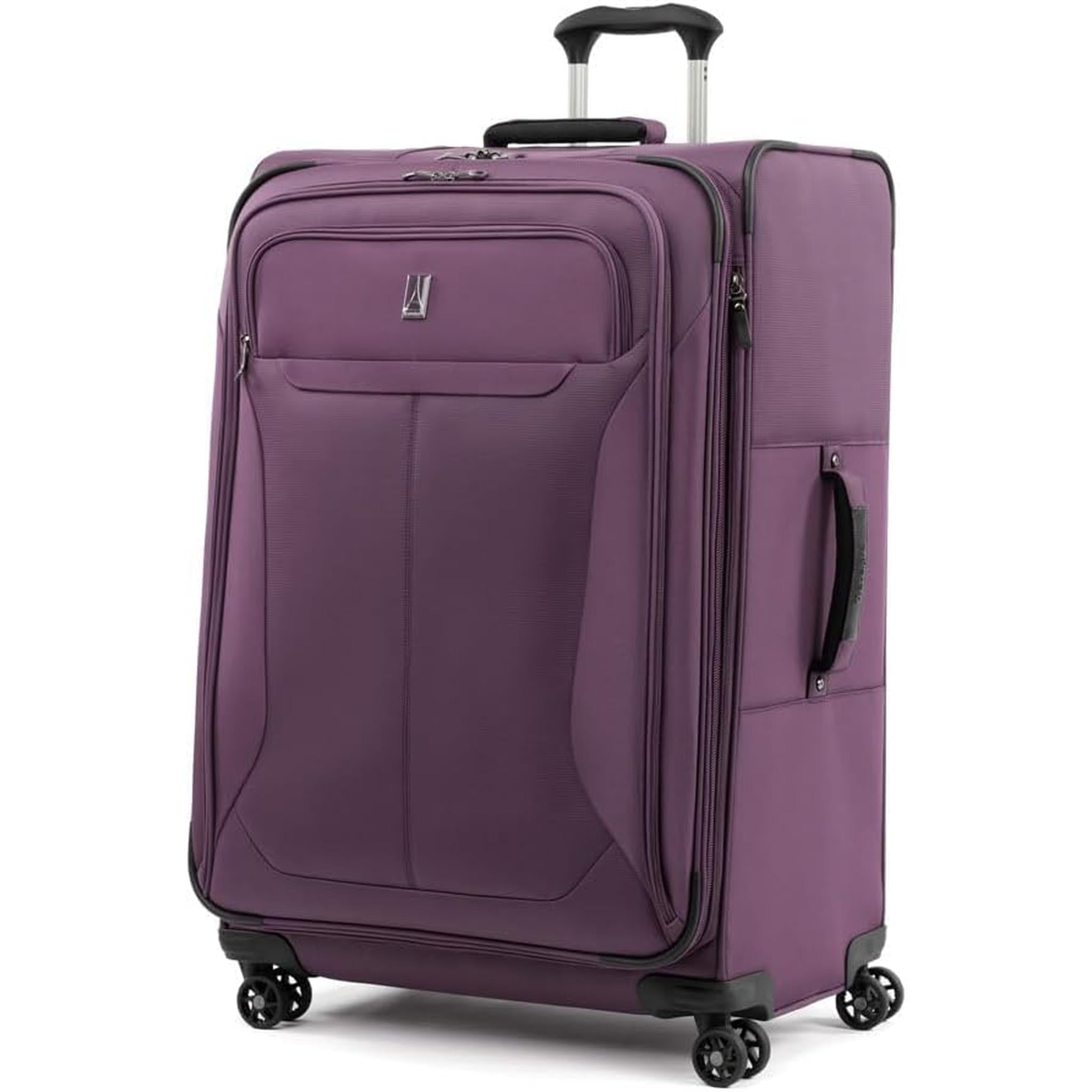 Travelpro Tourlite 29